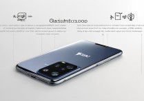 Xiaomi 12S Ultra数据导入方法有哪些？新手必看步骤指南