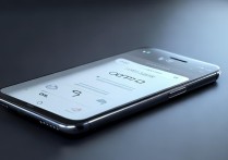 oppo 手机降温
