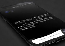 苹果数字密码忘了怎么解锁？苹果手机忘记锁屏密码如何强制恢复？