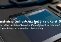 三星i9500怎么解锁