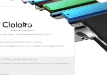 OPPO Find X3 Pro有哪些颜色？各颜色款详细介绍来了