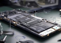 苹果 6 代怎么拆电池，苹果手机电池更换教程