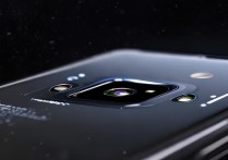 三星手机8262照相机故障怎么解决？
