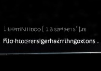 RedmiNote13Pro支持屏幕指纹识别吗