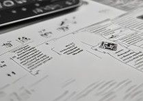 三星凯立德闪退怎么办