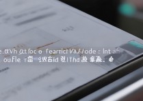 华为微信发文件怎么发？手机微信发送文件教程