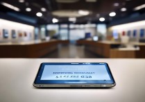 三星 s7edge 专卖店回收价格是多少？