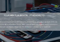 三星p355怎么刷机？详细步骤及注意事项有哪些？