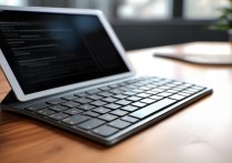 苹果平板键盘太久没用怎么办