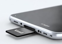 vivox6s怎么装内存卡