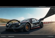 狂野飙车在OPPO手机上怎么玩才流畅？设置技巧分享