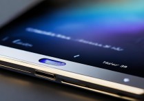 华为p9怎么鲁指纹