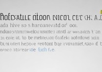 华为4c手机怎么隐藏桌面图标？教你简单操作方法