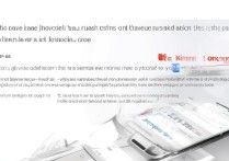 华为P8误删图标后怎么恢复？找回桌面丢失应用图标的方法