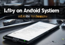 vivo手机怎么安全刷入安卓系统？风险与步骤详解