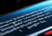 Redmi12屏幕材质介绍