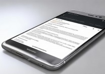 华为p7防盗追踪怎么设置才能有效追踪手机位置？