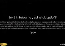 oppo手机如何把照片设置成壁纸？详细步骤在这里！