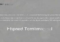 华为p9性能模式怎么开，华为p9性能模式在哪里设置