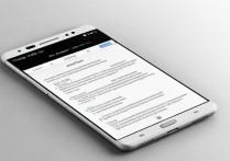 华为mate7系统怎么重置密码忘记