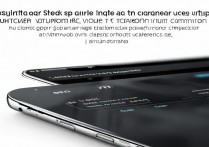 怎么把OPPO手机的照片传到电脑且保持清晰不压缩?