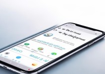 OPPO手机软件图标图案怎么换？自定义方法教程