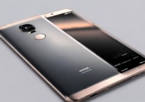 华为Mate9 4+32GB配置够用吗?性能和续航怎么样?