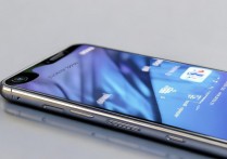 vivox6l怎么样值得买吗？vivox6l真实用户体验评测