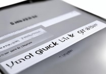 三星c5000bl锁怎么解？忘记密码如何解锁手机