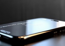 苹果电话声音突然没声音了，怎么开启通话声音？