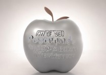 苹果省电模式怎么用才能最省电？