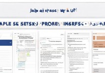 苹果7p备忘录怎么设置？新手必看设置教程