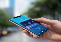 Xiaomi 12 Pro怎么用NFC刷公交卡？详细步骤在这里