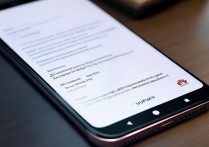 华为手机怎么创游戏号