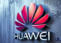 怎么把涂鸦的文字看到华为