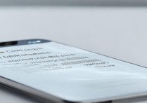 怎么通过 imei 查询苹果信息？