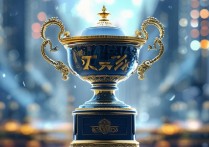 荣耀和vivo