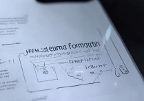 三星忘记私密密码怎么办，三星手机锁屏密码忘记如何解锁