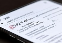 vivo x30取消呼叫转移步骤是什么？