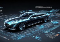 oppo车联网怎么实现？技术路径与生态布局是怎样的？