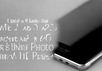 华为p10黑白照怎么照，华为p10怎么拍黑白照片