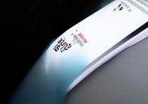 vivo电话怎么拉黑名单？具体步骤和入口在哪？