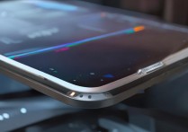 三星19158p怎么样？这款手机值得买吗？