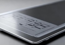 三星平板t800多少钱