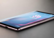 华为nuva2怎么样