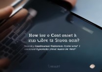 华为锁屏网络连接电脑怎么办啊