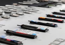 vivo手机配件价格查询