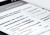 华为手机输入解锁密码忘记了怎么办