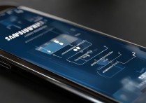 三星锁定屏幕怎么解除