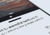 Xiaomi MIX FOLD 2恢复出厂设置会清数据吗？步骤是怎样的？